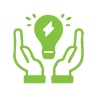 renovate4-home-icon2